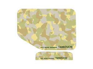 ORS^jO` t[Gbh&obNhAnhXebJ[ x[Wʕ Wj[ / Wj[VG JB64W JB74W E͒