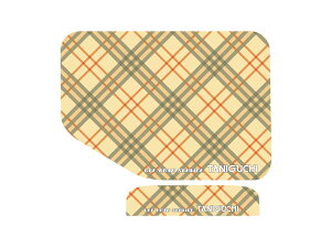 ORS^jO` t[Gbh&obNhAnhXebJ[ x[W`FbN Wj[ / Wj[VG JB64W JB74W E͒