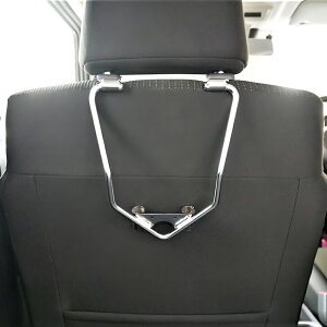 ORS^jO` wbhXgz_[ ȑ Wj[ / Wj[VG / Wj[m}h JB64WiXGj JB74W JC74W E͒