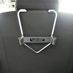 ORS^jO` wbhXgz_[ ^]ȑ Wj[ / Wj[VG / Wj[m}h JB64W JB74W JC74W E͒