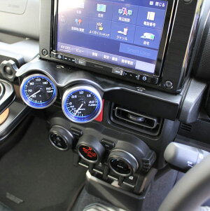 ORS^jO` fA[^[t[h JB64E74 Wj[ / Wj[VG JB64W JB74W E͒