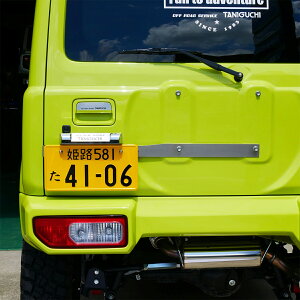 ORS^jO` io[ړLbg LEDCZXvset Wj[ / Wj[VG JB64W JB74W E͒