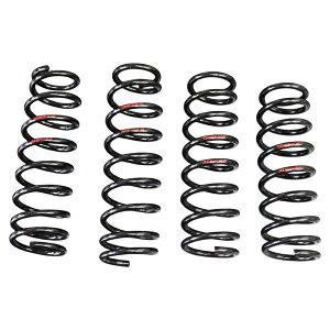 ORS^jO` SOLVE ACE40RCXvO Wj[ / Wj[VG JB64W JB74W E͒