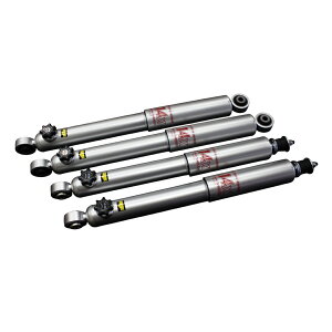 ORS^jO` 14iVbN A14X 1䕪 Wj[ / Wj[VG JB64W JB74W E͒