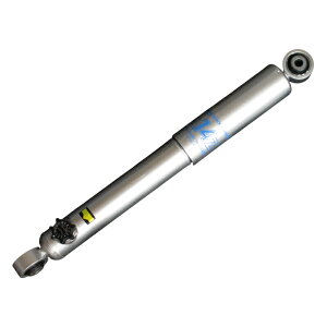 ORS^jO` 14iVbN A14Z Ap 1{ Wj[ / Wj[VG JB64W JB74W E͒