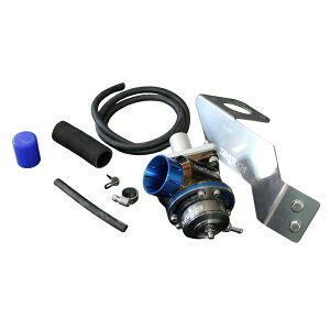 ORS^jO` u[ItouFVigXgj JA71-3`JA11E12E22 {̃Zbg Wj[ JA71-3^` JA11 JA12 JA22 E͒