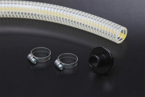 ORS^jO` u[ItouFVigXgj ʔ^[z[X Wj[ JA71-3^` JA11 JA12 JA22 JA12E22GAbLOnuԂ͑sB E͒