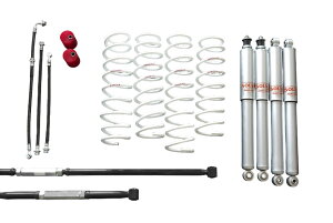 ORS^jO` \uLOB2C`AbvLbg X^_[hZbg AS8VbNZbg e Wj[ JB23W JB33W E͒