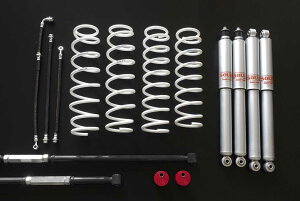 ORS^jO` \uLOB3C`AbvLbg X^_[hZbg X[p[OVbNZbg e Wj[ JB23W JB33W E͒