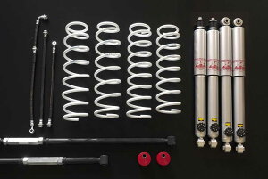 ORS^jO` \uLOB3C`AbvLbg X^_[hZbg AS8VbNZbg e Wj[ JB23W JB33W E͒