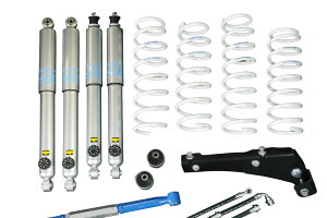 ORS^jO` \u25mmAbvSPSLbg X|[cZbg Fe Wj[ JB23W JB33W E͒