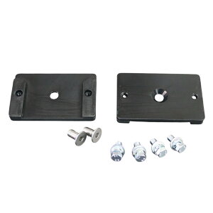 ORS^jO` Aovx[X x[X̂ EZbg Wj[ / Wj[VG JB23W JB33W JB43W JB64W JB74W E͒