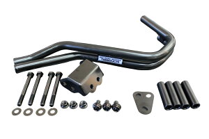 ORS^jO` SOLVENXo[ Wj[ / Wj[VG JB64W JB74W E͒