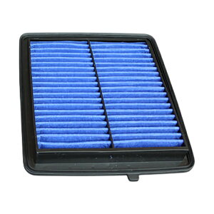 ORS^jO` \uGAtB^[ Wj[VG JB74W E͒