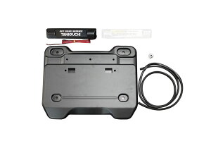 ORS^jO` obNhACZXK[jbV LEDCZXvset Wj[ / Wj[VG JB64W JB74W E͒