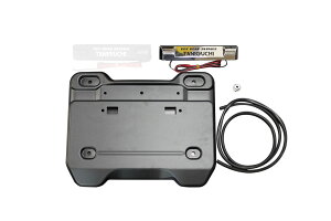 ORS^jO` obNhACZXK[jbV bLLEDCZXvset Wj[ / Wj[VG JB64W JB74W E͒