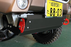 ORS^jO` XLbhv[gType2 A}Cg Wj[ / Wj[VG JB64W JB74W E͒