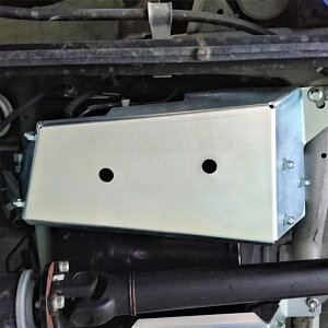 ORS^jO` LjX^[Jo[ Wj[ / Wj[VG JB64W JB74W E͒