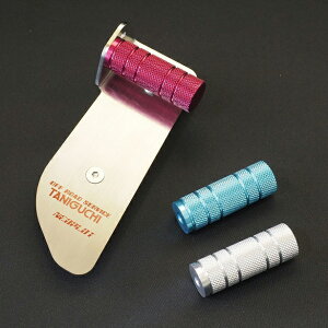 ORS^jO` SOLVEtbgXgo[ ATp bh^XeX Wj[ / Wj[VG JB23W JB33W JB43W E͒