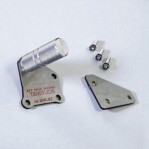 ORS^jO` SOLVEtbgXgo[ MTp bh Wj[ / Wj[VG JB23W JB33W JB43W E͒