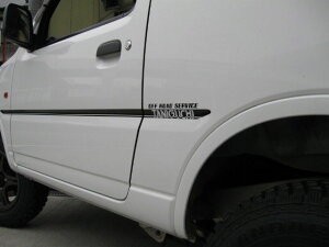 ORS^jO` {fBXgCve[v Vo[ Eset Wj[ JB23W E͒