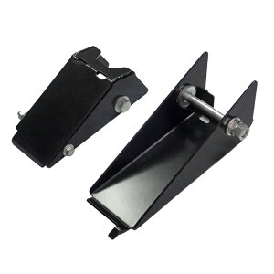 ORS^jO` A[K[h X`[EAp EZbg Wj[ JB23W JB33W JB43W E͒