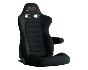 ORS^jO` BRIDE [X^[IIN[Y ^jO`ver. V[gq[^[ڃf Wj[ ėplzs E͒