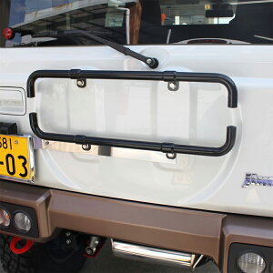 ORS^jO` }`}Ego[ Wj[ / Wj[VG JB64W JB74W E͒