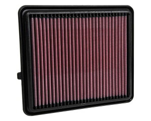 ORS^jO` K&NX[p[GAN[i[ JB74VG Wj[VG JB74W E͒