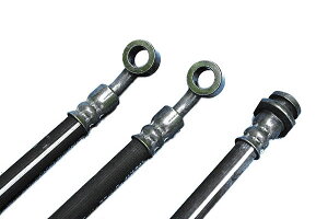 ORS^jO` Ou[Lz[X tgEp50mmO Wj[ JB23W JB33W JB43W E͒