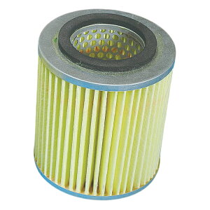 ORS^jO` \uGAtB^[ Wj[ SJ30 E͒