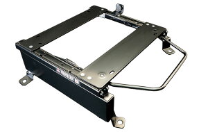 ORS^jO` X[p[V[g[ ^jO`Ver.iBRIDEj ȗp Wj[ JA11lzs E͒