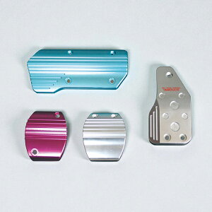 ORS^jO` Iy[Vy_ forNb` u[ Wj[ / Wj[VG JB23W JB33W JB43W E͒