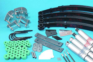 ORS^jO` o E-spec X^rԗpZbg X`[VbNEX^rԗp Wj[ SJ30 iu[LfBXNj E͒