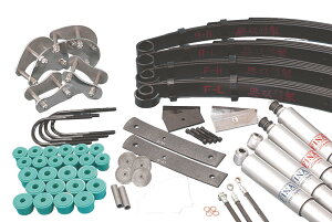 ORS^jO` o E-spec X^rȂԗpZbg X`[VbNEX^rȂԗp Wj[ SJ30 iu[LfBXNj E͒