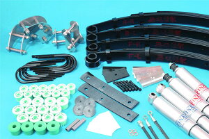 ORS^jO` o S-spec X^rԗpZbg X`[VbNEX^rԗp Wj[ JA71 iԑ̔ԍ`119999j E͒