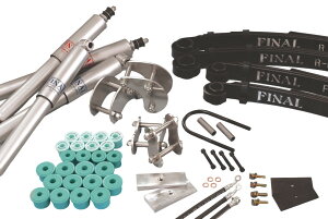 ORS^jO` t@Ci[t t@CiVbNX^rȂԗpZbg X`[VbNEX^rȂԗp Wj[ JA71V iԑ̔ԍ`119999j op E͒