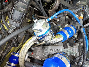 ORS^jO` u[ItouFV JB64p Wj[ JB64W E͒