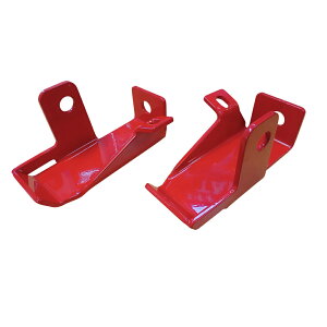 ORS^jO` AVbNK[h X`[ ^Cv JB64E74 EZbg Wj[ / Wj[VG JB64W JB74W E͒