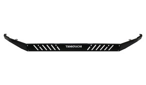 ORS^jO` tgGv JB74p  Wj[VG JB74W E͒