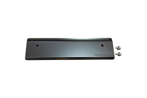 ORS^jO` Aio[Xe[v[g X`[ Wj[VG JB74W E͒