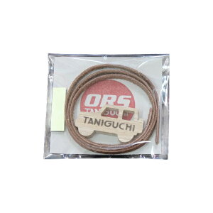 ORS^jO` Wj[Ebh`[ CguE E͒