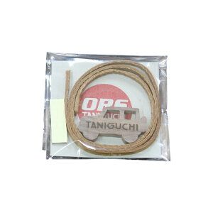 ORS^jO` Wj[Ebh`[ _[NuE E͒