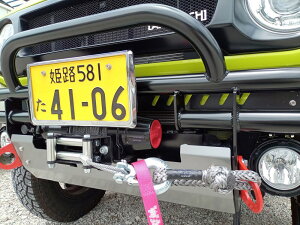 ORS^jO` EC`op[pXLbhv[g Wj[ / Wj[VG JB64W JB74W E͒