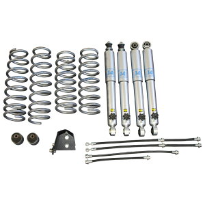 ORS^jO` SOLVE ACE Ride20TXyVLbg JB64p Wj[ JB64W E͒