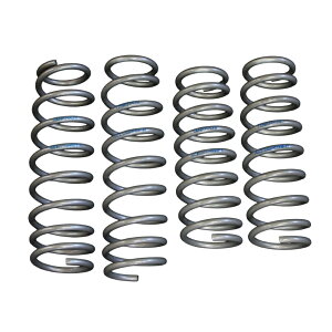 ORS^jO` SOLVE ACE Ride20RCXvO Wj[ / Wj[VG JB64W JB74W E͒