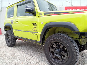 ORS^jO` tF_[Jo[i}bNXR[|[Vj Wj[ JB64W E͒