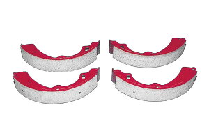 ORS^jO` u[LV[ivWFNg~[j Eset Wj[ / Wj[VG JB64W JB74W E͒