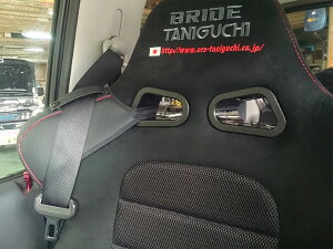 ORS^jO` V_[Jo[ U[ Wj[ ėp E͒