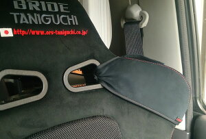 ORS^jO` V_[Jo[ XG[h Wj[ ėp E͒